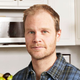 Image for article titled Area Twitter User Guesses He Could Muster Up 140 More Characters About The Master Race